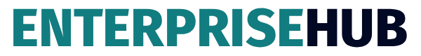 EnterpriseHub Ireland